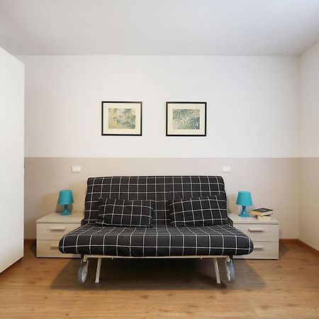 Yourbanflat San Giovanni Padoue Extérieur photo